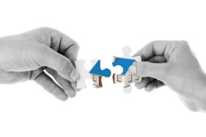 El plazo de oposición a la ejecución de la Disposición Transitoria 3 Ley de Contratos de Crédito Inmobiliario