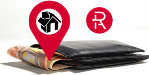 Nueva Sentencia del Tribunal Supremo sobre la cláusula suelo afirma que, en los casos de subrogación, la entidad bancaria tiene el deber de informar