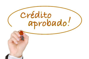 Los buenos propósitos tras el verano tienen un precio: cuidado con los créditos vinculados y sus "plazos sin interes"