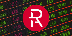 Aumentan las consultas en relación a las empresas que prestan servicios de inversión
