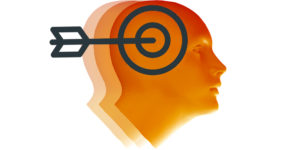 Los valores morales se pierden sepultados por los económicos