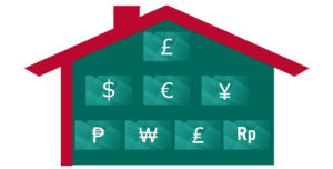 El Tribunal Supremo se pronuncia de nuevo sobre las hipotecas multidivisa