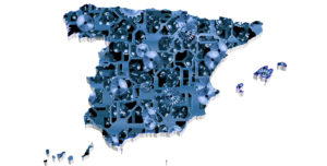 Vivir en tiempos revueltos