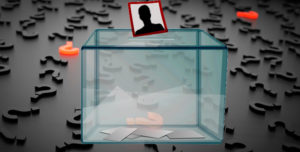 ¿Uso político de datos personales? El Reglamento General de Protección de Datos impide cualquier tratamiento sin las adecuadas garantías