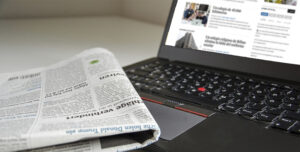 Inocencia perdida - Derecho al honor frente al derecho a la información