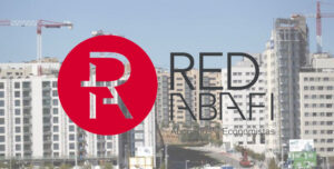 La nueva Ley de créditos hipotecarios, explicada por los expertos de Red Abafi Abogados y Economistas