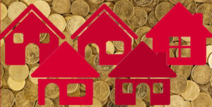 Préstamos cancelados: se puede reclamar la cláusula suelo y de gastos