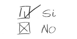 ¿Merece la pena reclamar los gastos de formalización de la hipoteca?