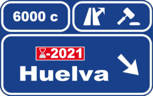 Juzgado Huelva