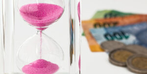 Gastos hipotecarios: ¿prescribe la acción de reclamación de cantidad?