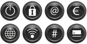 Hice una transferencia pero me han estafado, ¿cómo puedo recuperar mi dinero?