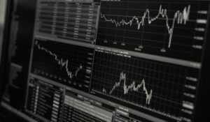 Contratos por diferencias (CFDs) ¿Qué son y cómo operan?