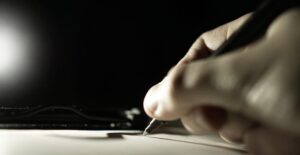 en préstamos hipotecarios suscritos por mercantiles