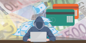 Uso fraudulento de tarjetas: cómo recuperar tu dinero