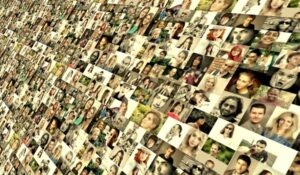 Consumidores somos todos y todas