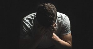 Usura: más allá de las tarjetas revolving