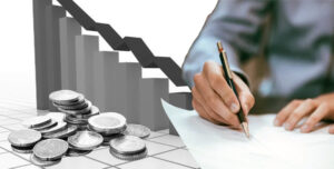 Moratoria en la obligación de comunicar la situación de insolvencia - Red Abafi Abogados y Economistas