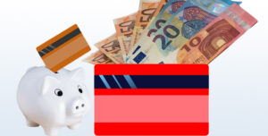 Sin dinero no hay libertad