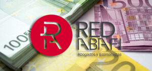 El Tribunal Supremo estima los recursos de una empresa en un conflicto sobre permutas financieras