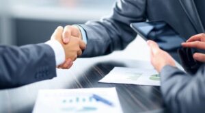 Nuevo Real Decreto Ley - respiro para pequeñas y medianas empresas