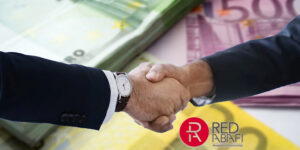 El Tribunal Supremo resuelve de forma tibia sobre los pactos de cláusula suelo