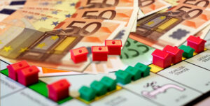 Los gastos de tasación por fin han sido reconocidos por el Tribunal Supremo