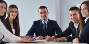 La mediación concursal persigue que tanto aquellos en situación de crisis económica como sus acreedores logren un acuerdo positivo para ambos.