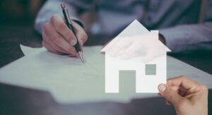 El Tribunal Supremo suspende los procesos de hipotecas referenciadas al IRPH