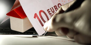 Reclamar gastos hipotecarios