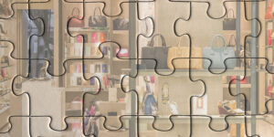 La importancia de declararse a tiempo en concurso de acreedores