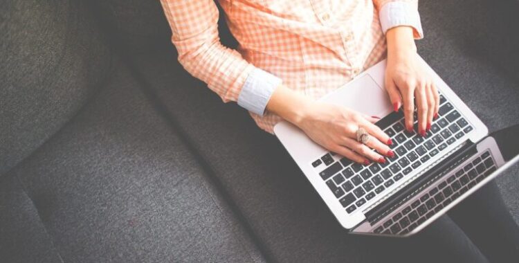 libertad de expresión en la era digital