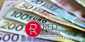 El Tribunal Supremo confirma una sentencia favorable a declarar nula la cláusula suelo de no consumidor