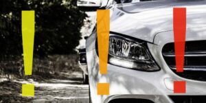 La cara oculta de ciertos préstamos a cambio de tu vehículo