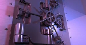 La dicotomía entre el consumidor y el cliente minorista en la contratación bancaria