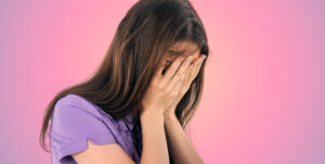 ¿Cómo valorar el daño moral sufrido como consecuencia de una actuación negligente?