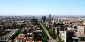 Nueva prórroga de la suspensión de desahucios y corte de suministros básicos