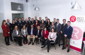 RED ABAFI_Equipo