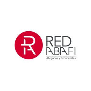 Logo Red Abafi
